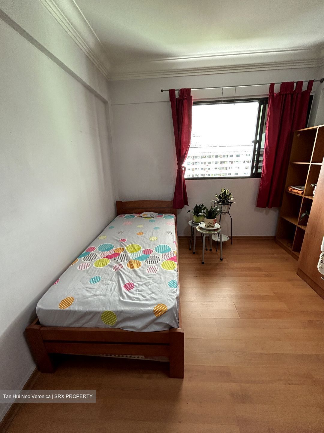 Blk 410 Commonwealth Avenue West (Clementi), HDB 4 Rooms #450184661